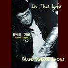 野々田万照 / In This Life [CD]