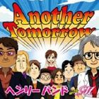 ヘンリー・バンド with M / Another Tomorrow [CD]