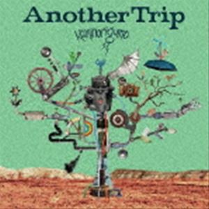 カミナリグモ / Another Trip [CD]