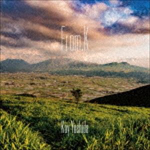 吉田敬 / From.K [CD]