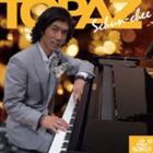 俊智 / TOPAZ [CD]