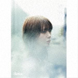 Youplus / 無邪気（完全生産限定盤／川後陽菜盤） [CD]