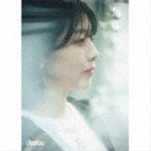 Youplus / 無邪気（完全生産限定盤／中西香菜盤） [CD]