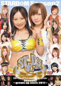 女子プロレスの通販｜au PAY マーケット｜2ページ目