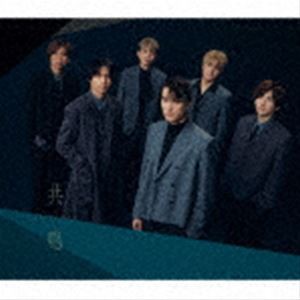 sixtones 初回盤の通販｜au PAY マーケット