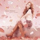 西野カナ / たとえ どんなに… [CD]