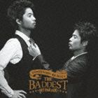 久保田利伸 / THE BADDEST〜Hit Parade〜（通常盤） [CD]