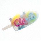 ClariS / ナイショの話（通常盤） [CD]