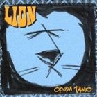 奥田民生 / LION [CD]