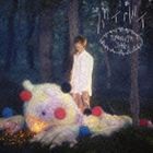 佐香智久 / バイバイ（通常盤） [CD]