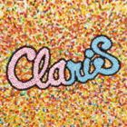 ClariS / カラフル（通常盤） [CD]