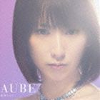 藍井エイル / AUBE（通常盤） [CD]