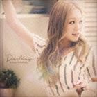 西野カナ / Darling（通常盤） [CD]