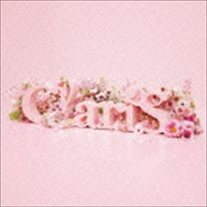 ClariS / ClariS 〜SINGLE BEST 1st〜（完全生産限定盤／CD＋ClariS ねんどろいどぷち 4タイプ クリアver.付） [CD]