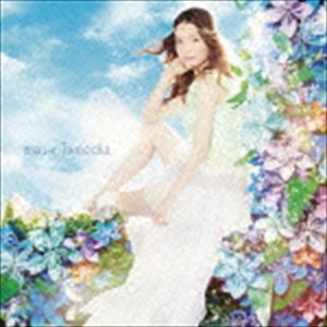 安田レイ / Tweedia（通常盤） [CD]