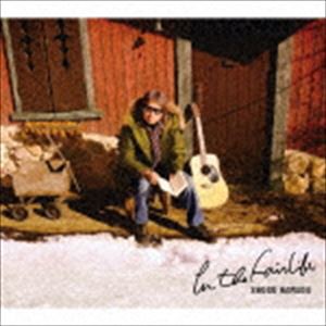 浜田省吾 / In the Fairlife [CD]