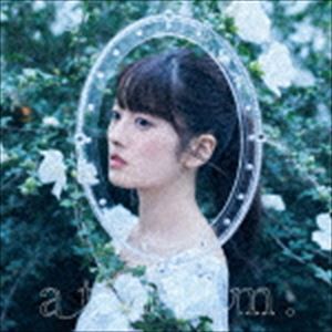 瀧川ありさ / at film.（通常盤） [CD]