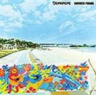 DEPAPEPE / SUMMER PARADE [CD]
