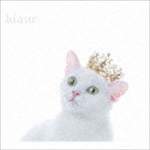 Aimer / BEST SELECTION ”blanc”（初回生産限定盤A／CD＋Blu-ray） [CD]