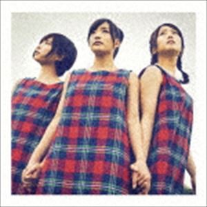 あゆみくりかまき / 絆ミックス（A盤） [CD]