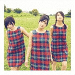 あゆみくりかまき / 絆ミックス（K盤） [CD]