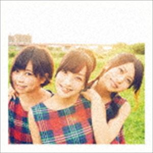 あゆみくりかまき / 絆ミックス（M盤） [CD]