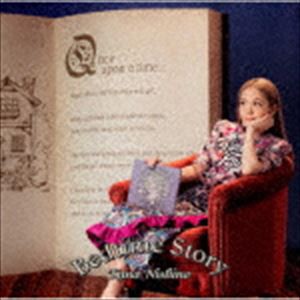 西野カナ / Bedtime Story（通常盤） [CD]