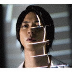 山下智久 / Never Lose／Reason（初回生産限定盤B／CD＋DVD） [CD]