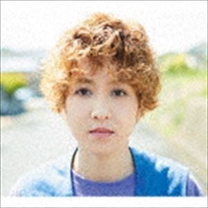 あゆみくりかまき / ぼくらのうた（初回生産限定盤／CD＋Blu-ray） [CD]