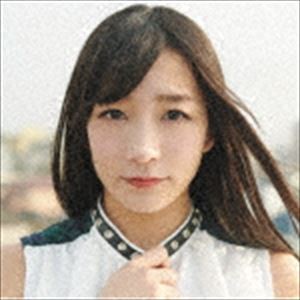 あゆみくりかまき / ぼくらのうた（通常盤K） [CD]