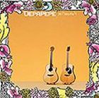 DEPAPEPE / Hi!Mode!! [CD]