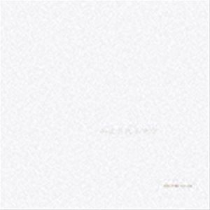 私立恵比寿中学 / 私立恵比寿中学（完全生産限定盤A／CD＋Blu-ray） [CD]