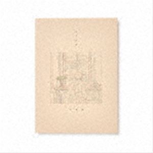 米津玄師 / 地球儀（通常版／CD＋写真集） [CD]の通販はau PAY マーケット - エスネット ストアー | au PAY  マーケット－通販サイト