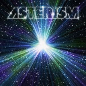 ASTERISM / DECIDE [CD]