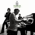 Skoop On Somebody / Pianoforte（通常版） [CD]