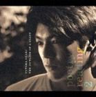 尾崎豊 / 巨人の輪郭 [CD]