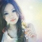 西野カナ / glowly days [CD]