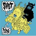 Tama / !SHOUT! [CD]