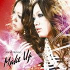 西野カナ / MAKE UP [CD]