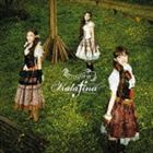 Kalafina / storia（通常盤） [CD]