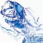 シュノーケル / Best＋（通常盤） [CD]