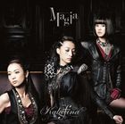 Kalafina / Magia（通常盤） [CD]