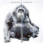 ECHO MOUNTAIN / ONE MORE DUB [CD]