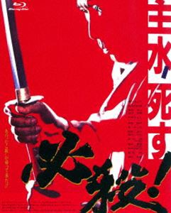 あの頃映画 the BEST 松竹ブルーレイ・コレクション 必殺! 主水死す [Blu-ray]