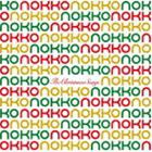 NOKKO / The Christmas Songs [CD]