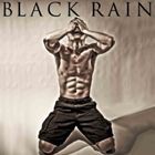 般若 / BLACK RAIN [CD]