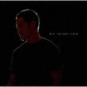 般若 / THE BEST ALBUM（通常盤） [CD]