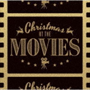 ムービー・クリスマス（Blu-specCD2） [CD]