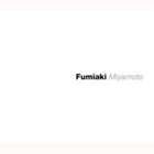 宮本文昭（ob） / Fumiaki Miyamoto [CD]