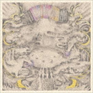 小松亮太 / 天空のバンドネオン〜タンゴでスタジオジブリ〜 [CD]
